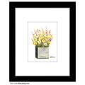 Branching Out, Print (#7440A)