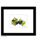 Figs, Print (#7454A)