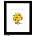 Lilies 8, Print (#7224A)