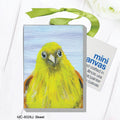 Skeet, Mini Canvas (MC-8326J)