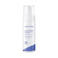 AESTURA Atobarrier 365 Gentle Foaming Cleanser 150ml