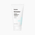 Dr.Jart+ Dermaclear Hydrating pH Gel Cleanser 150ml