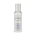 THE FACE SHOP THE THERAPY Water Drop Anti-Aging Moisturizing Serum 45ml