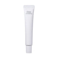 whamisa Organic Flowers Eye Essence 30ml