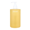 whamisa Organic Seeds Body Cleanser 490ml